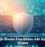 Google Blocks Five Billion Ads Amid AI Scams
