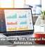 Accelerate Growth With Financial Reporting Automation
