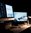 Your Vacation Auto-Reply Might Be A Hacker’s Favorite E-mail
