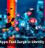 Rogue Apps Fuel Surge in Identity Attacks