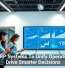 Using ERP Systems To Unify Operations and Drive Smarter Decisions
