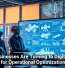 Why Businesses Are Turning to Digital Twins for Operational Optimization