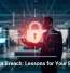 Dior Data Breach: Lessons for Your Business