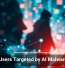 TikTok Users Targeted by AI Malware Videos