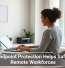 How Endpoint Protection Helps Safeguard Remote Workforces