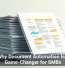 Why Document Automation Is a Game-Changer for SMBs