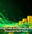 Preventing Fraud and Managing Risk With Financial Tech Tools