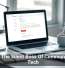 Email: The Silent Boss Of Communication Tech