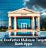 Beware: Godfather Malware Targets Your Bank Apps