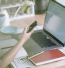 Minimizing Wi-Fi Problems in Your Workplace