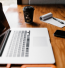 Upgrade to Microsoft Edge Version 115 and Boost Your Productivity